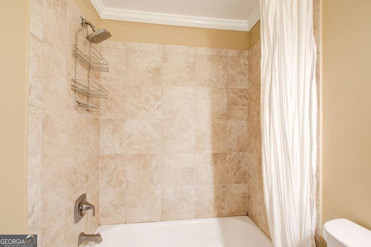 2390 Colchester Court Cumming - 49