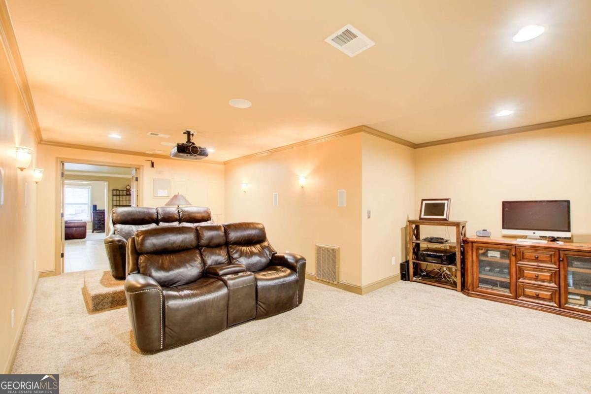 2390 Colchester Court Cumming - 53
