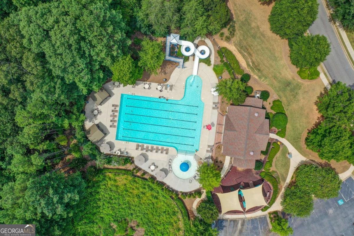 2390 Colchester Court Cumming - 59