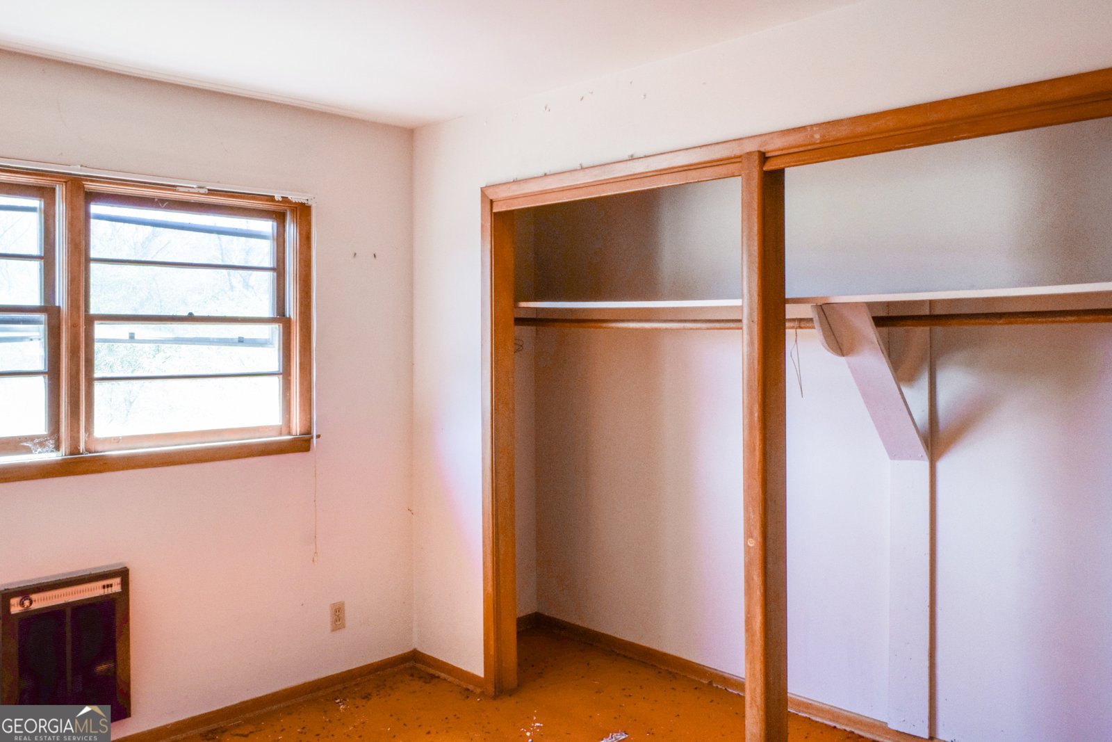 1473 Rock Chapel Road Lithonia - 10