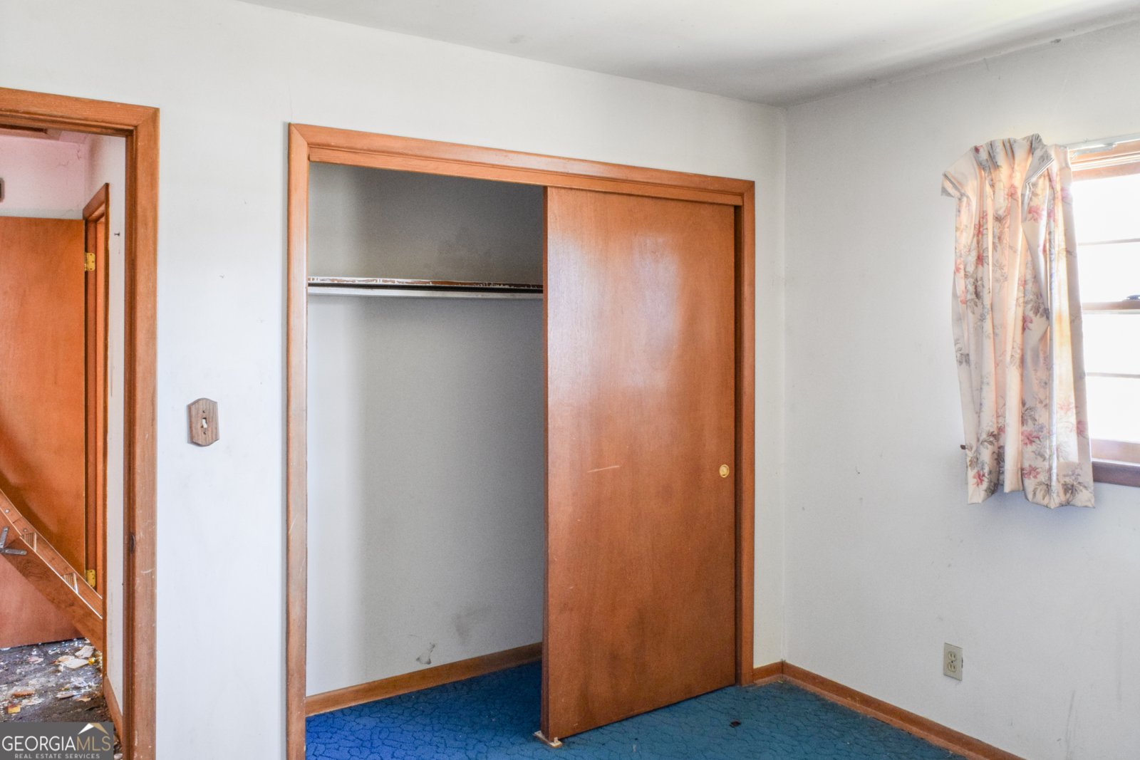 1473 Rock Chapel Road Lithonia - 11