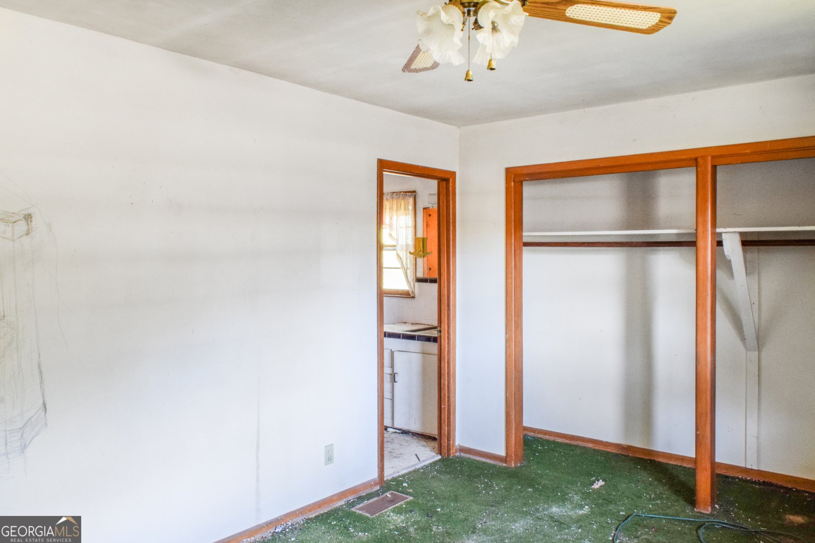 1473 Rock Chapel Road Lithonia - 13