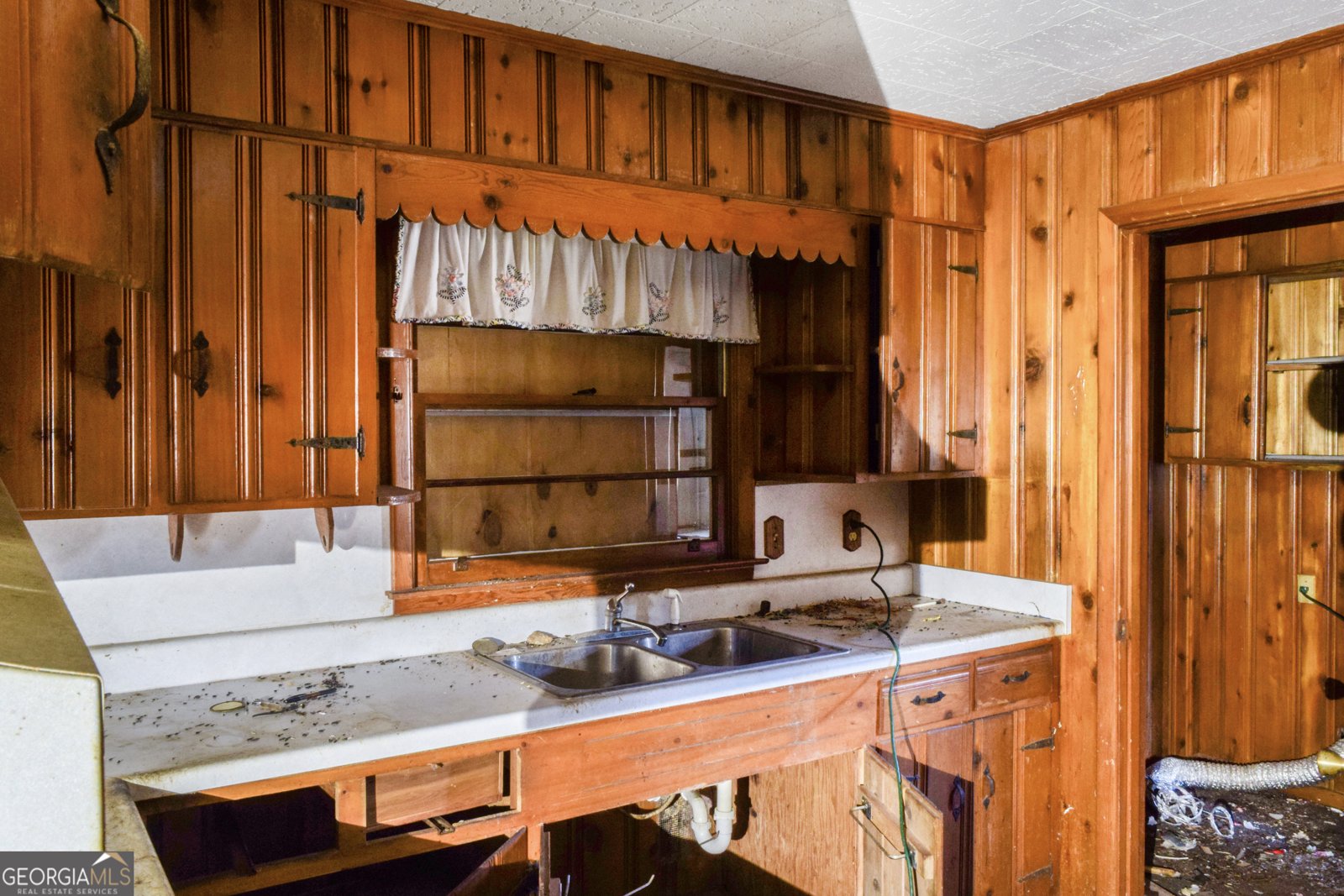 1473 Rock Chapel Road Lithonia - 14