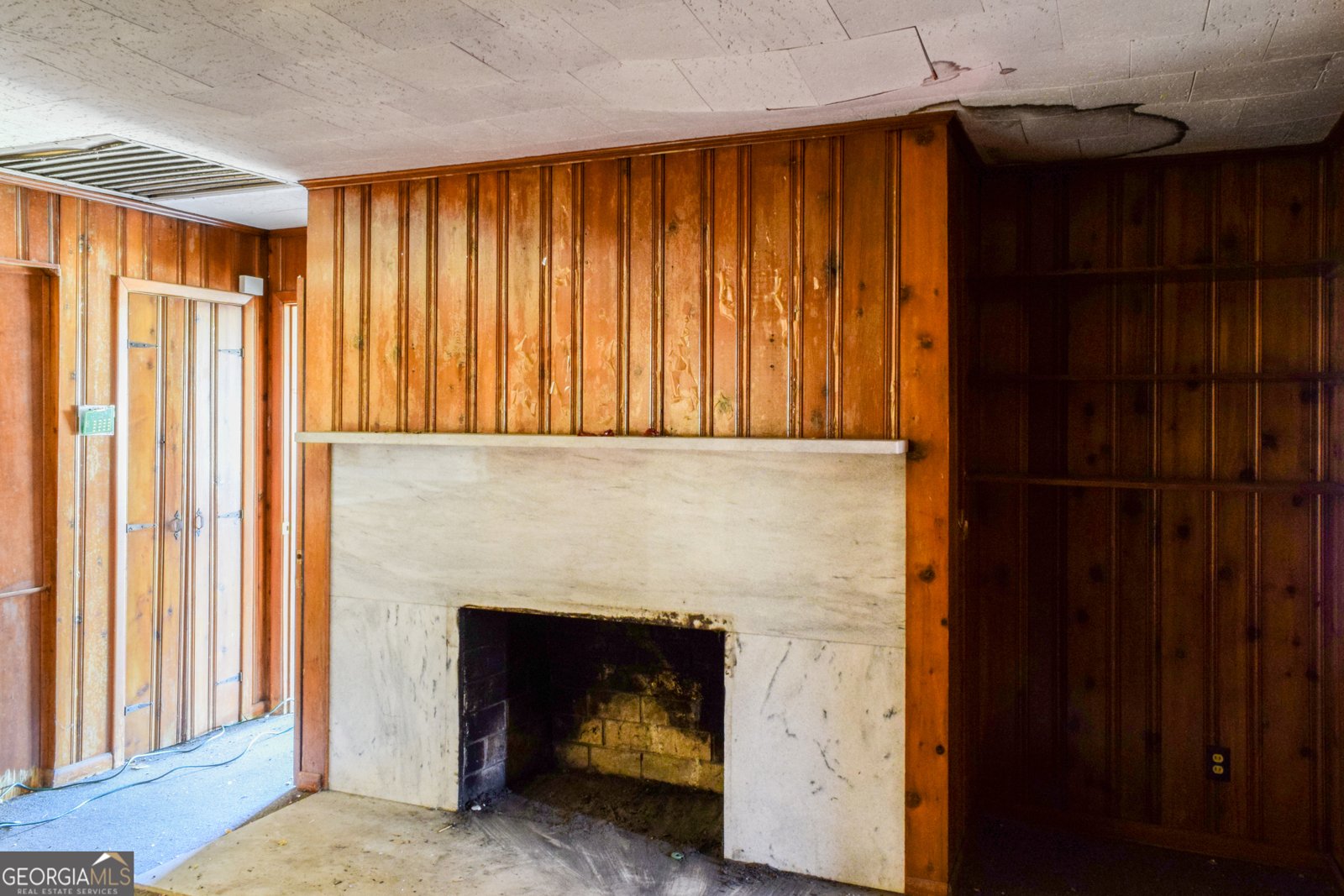 1473 Rock Chapel Road Lithonia - 15