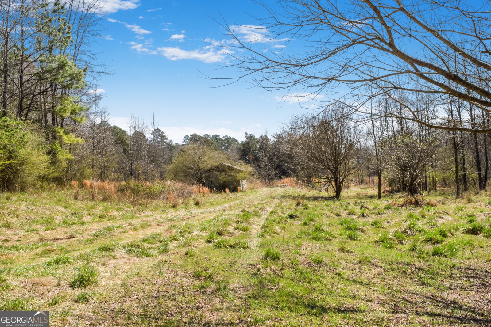 1473 Rock Chapel Road Lithonia - 2
