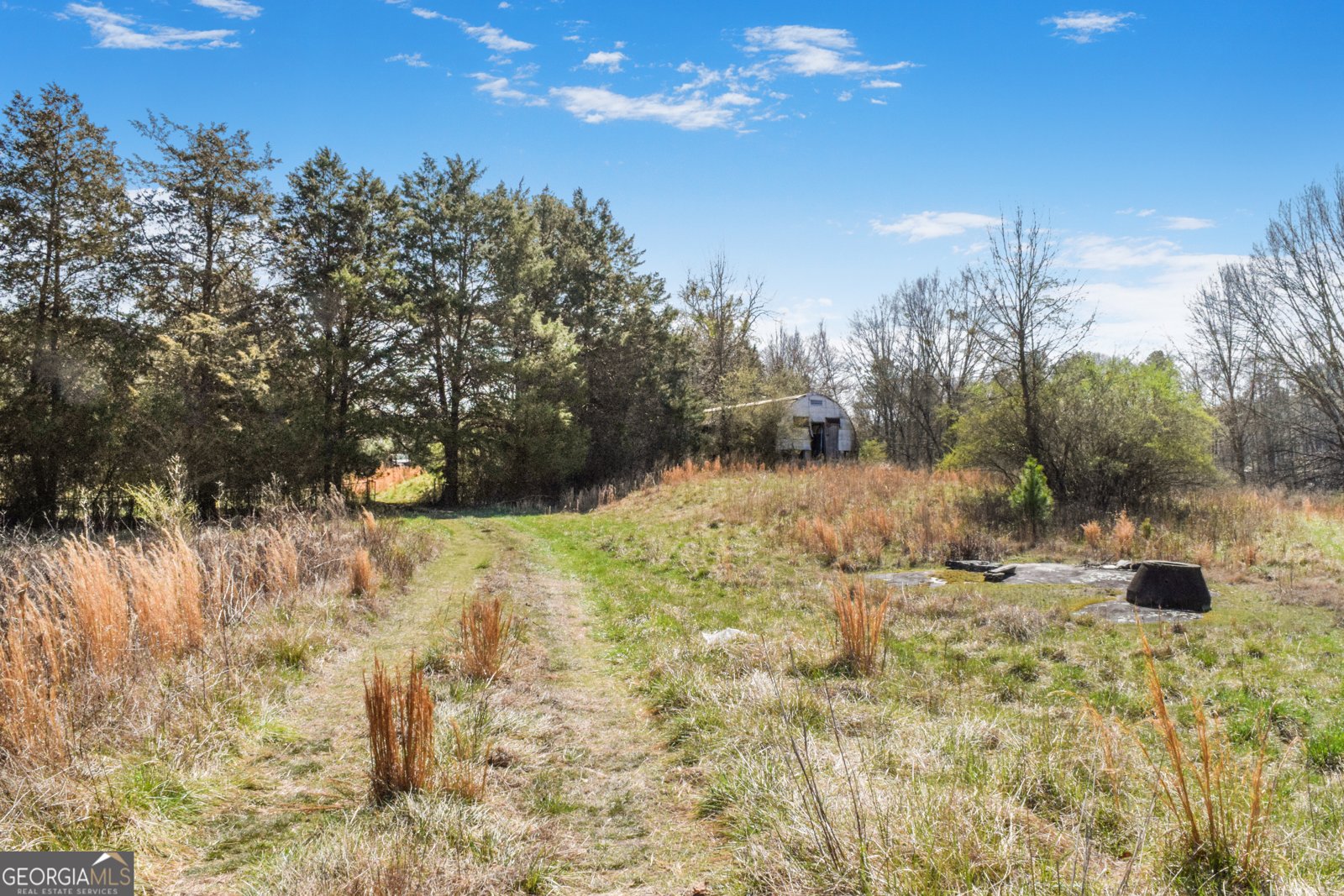 1473 Rock Chapel Road Lithonia - 7