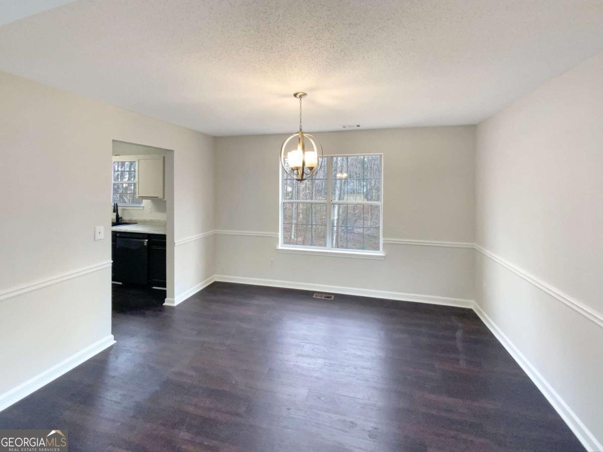 7045 Treeline Drive Cumming - 11