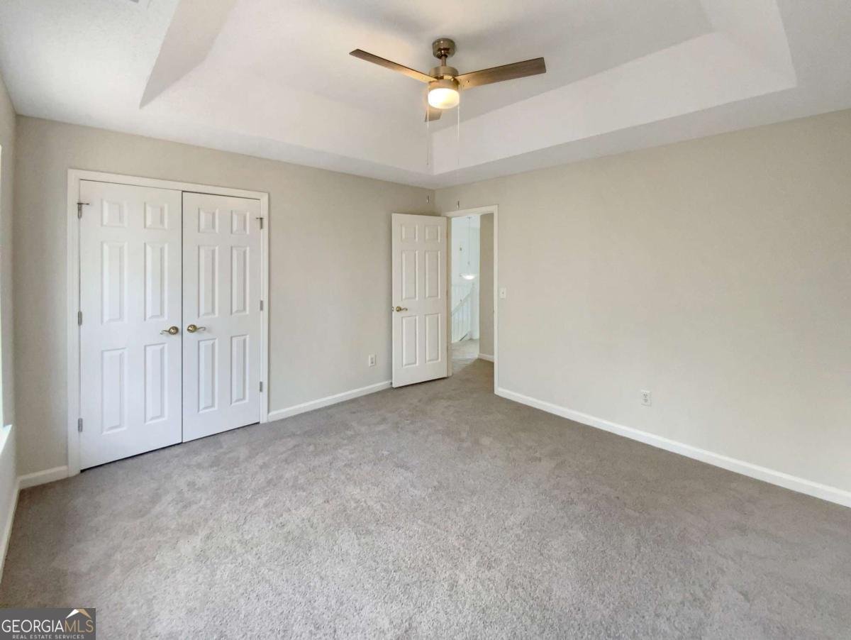 7045 Treeline Drive Cumming - 12