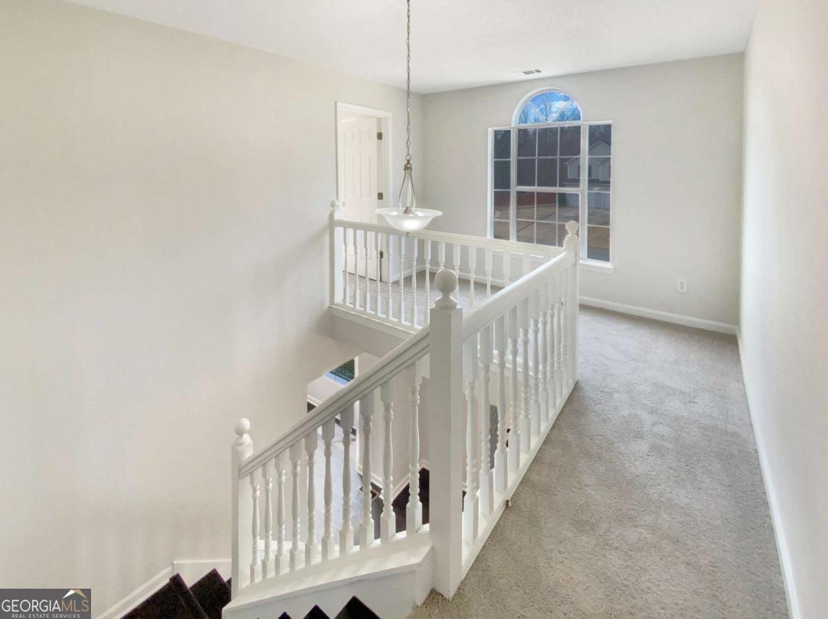 7045 Treeline Drive Cumming - 13