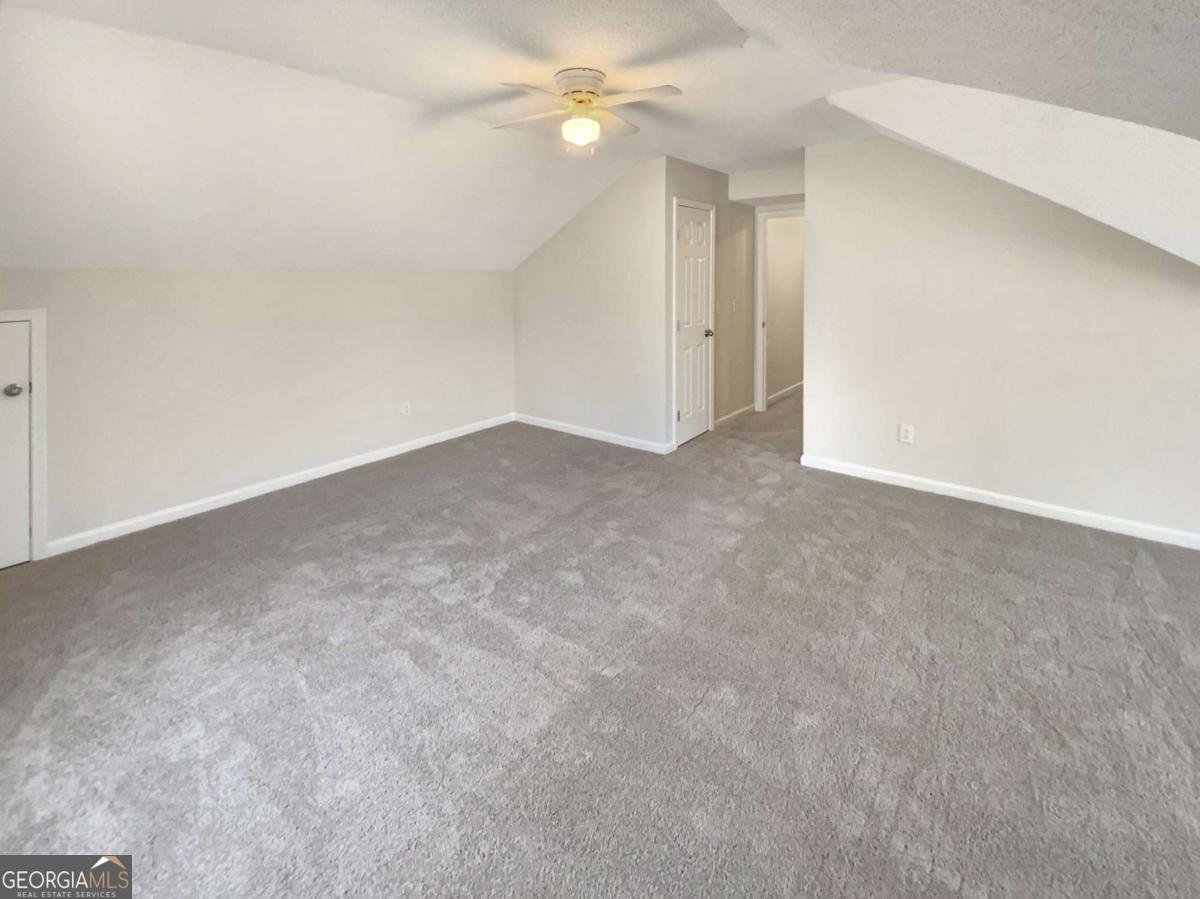 7045 Treeline Drive Cumming - 15