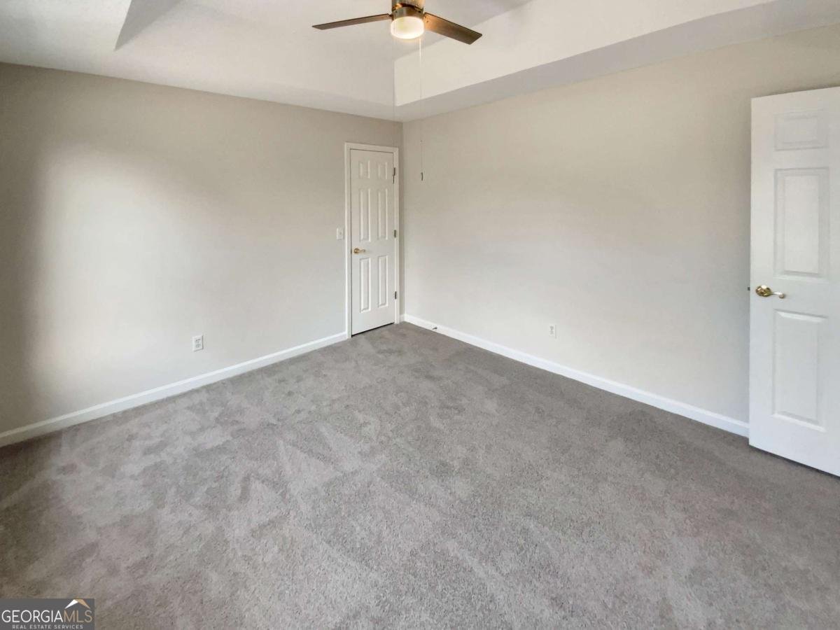 7045 Treeline Drive Cumming - 16