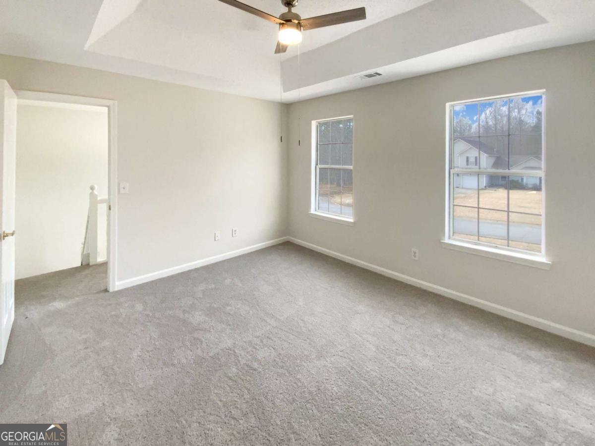 7045 Treeline Drive Cumming - 17