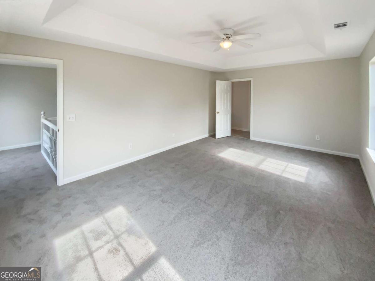 7045 Treeline Drive Cumming - 19