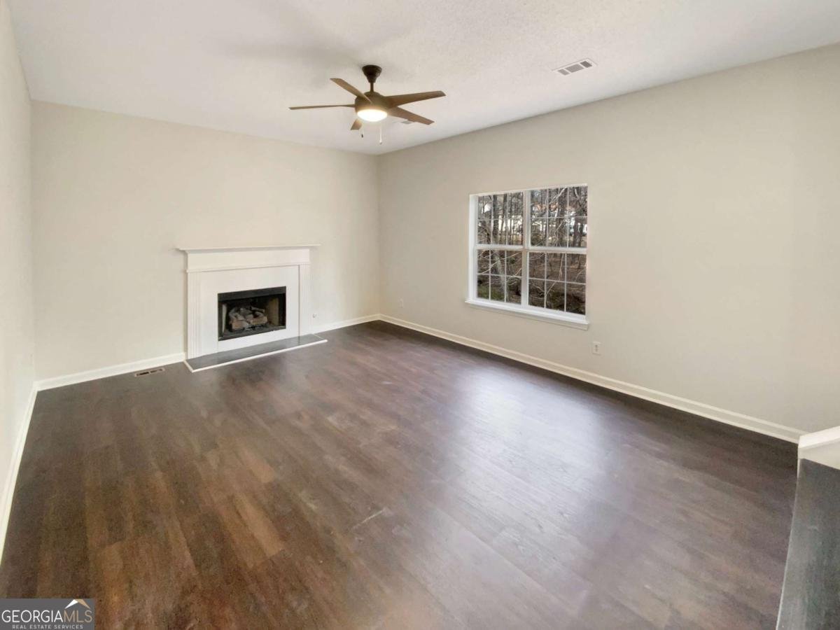 7045 Treeline Drive Cumming - 2