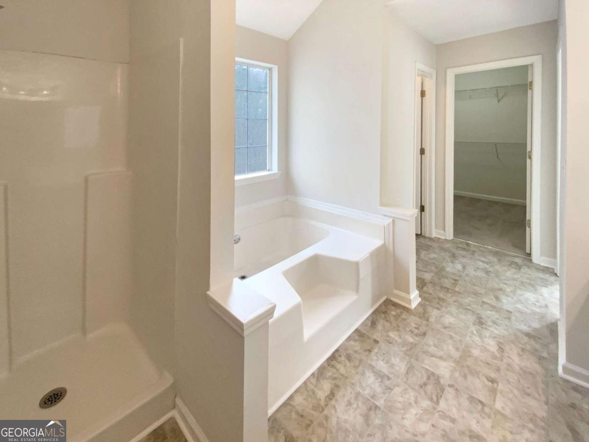 7045 Treeline Drive Cumming - 21