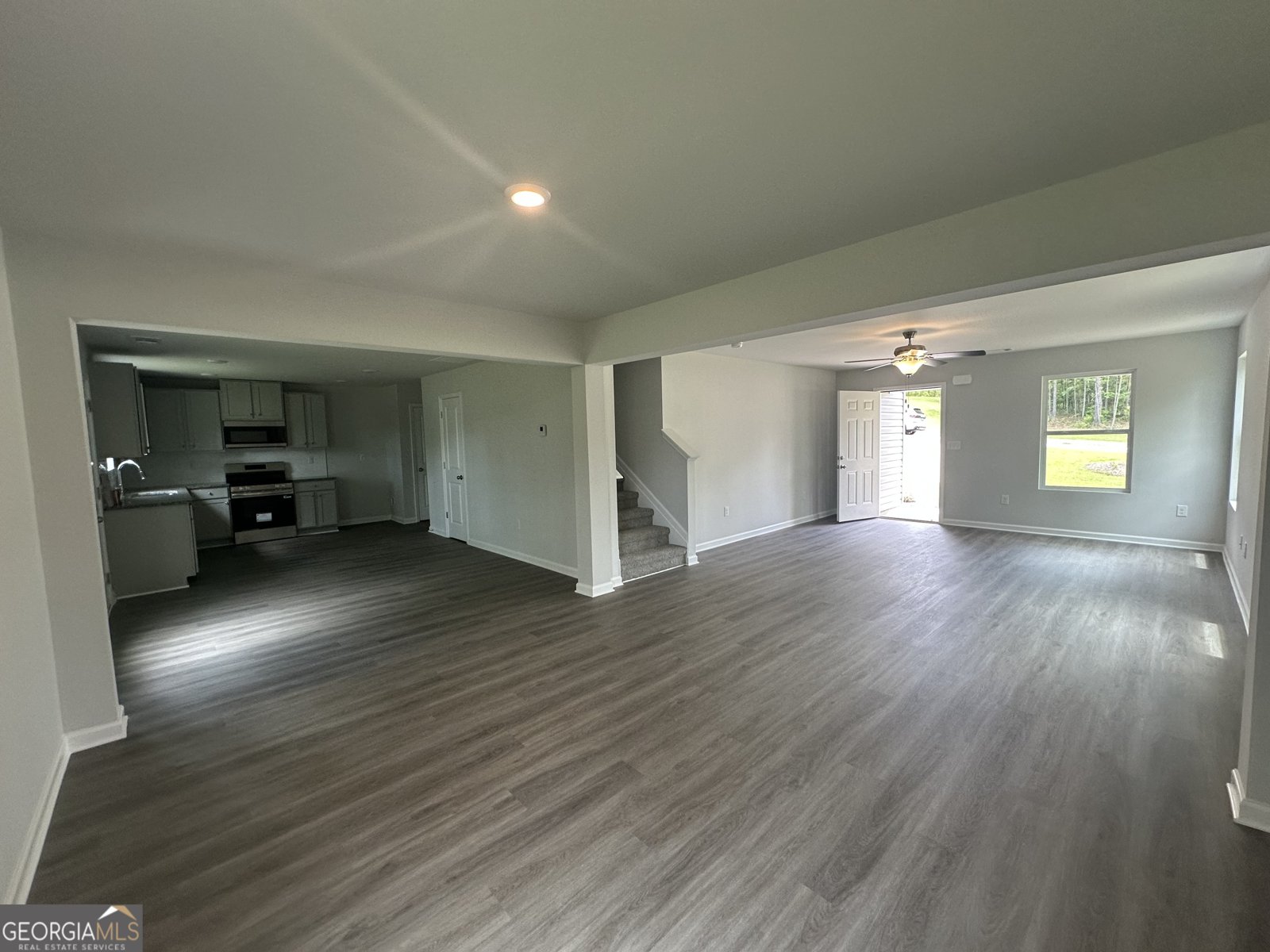 15 Fontana Court Covington - 4