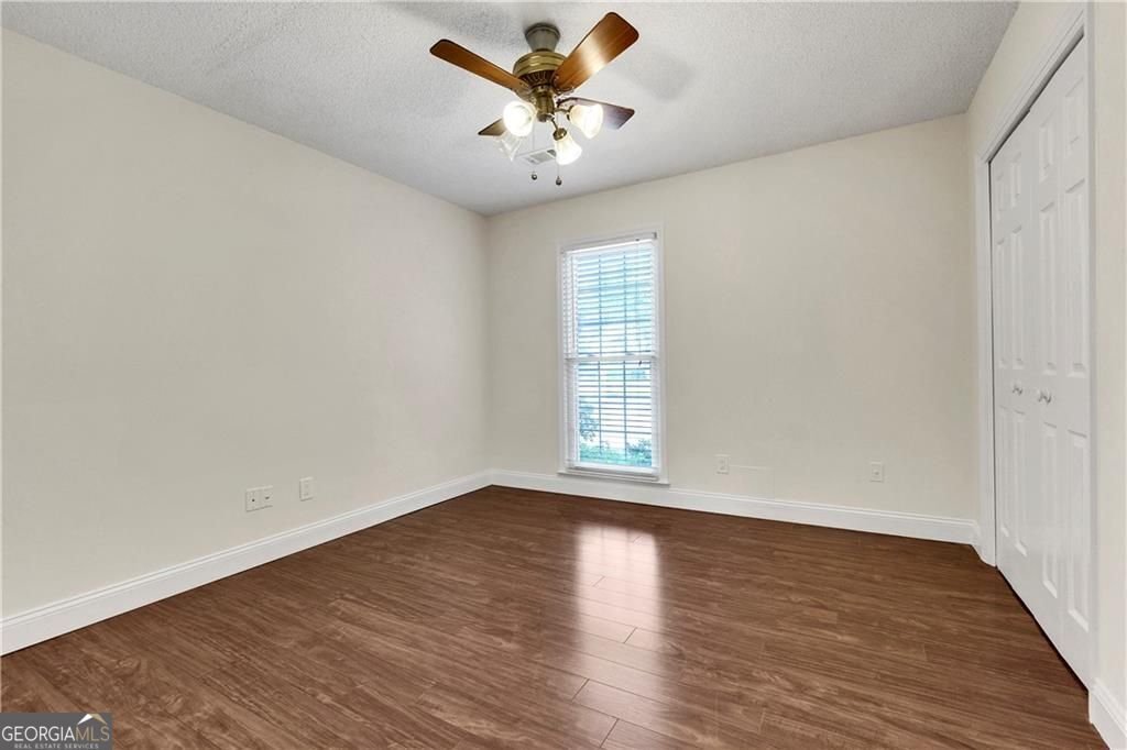 964 Bridgegate Drive Marietta - 10