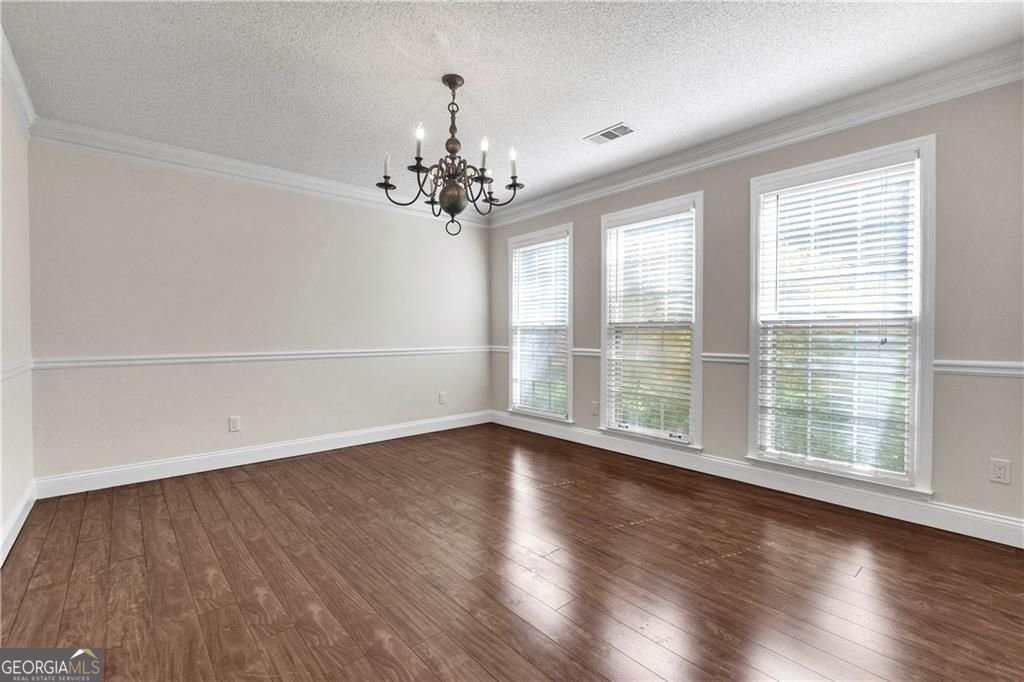 964 Bridgegate Drive Marietta - 11