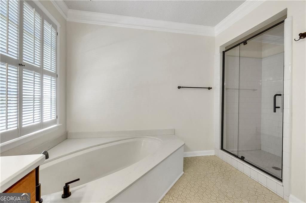 964 Bridgegate Drive Marietta - 13