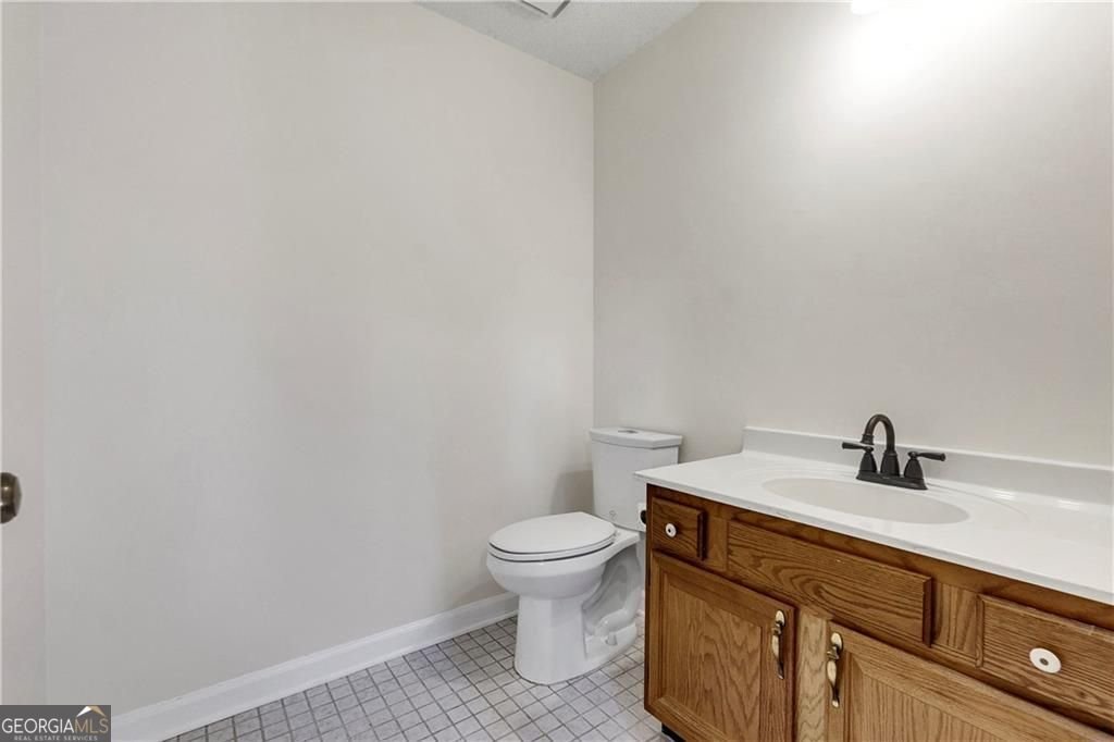 964 Bridgegate Drive Marietta - 14