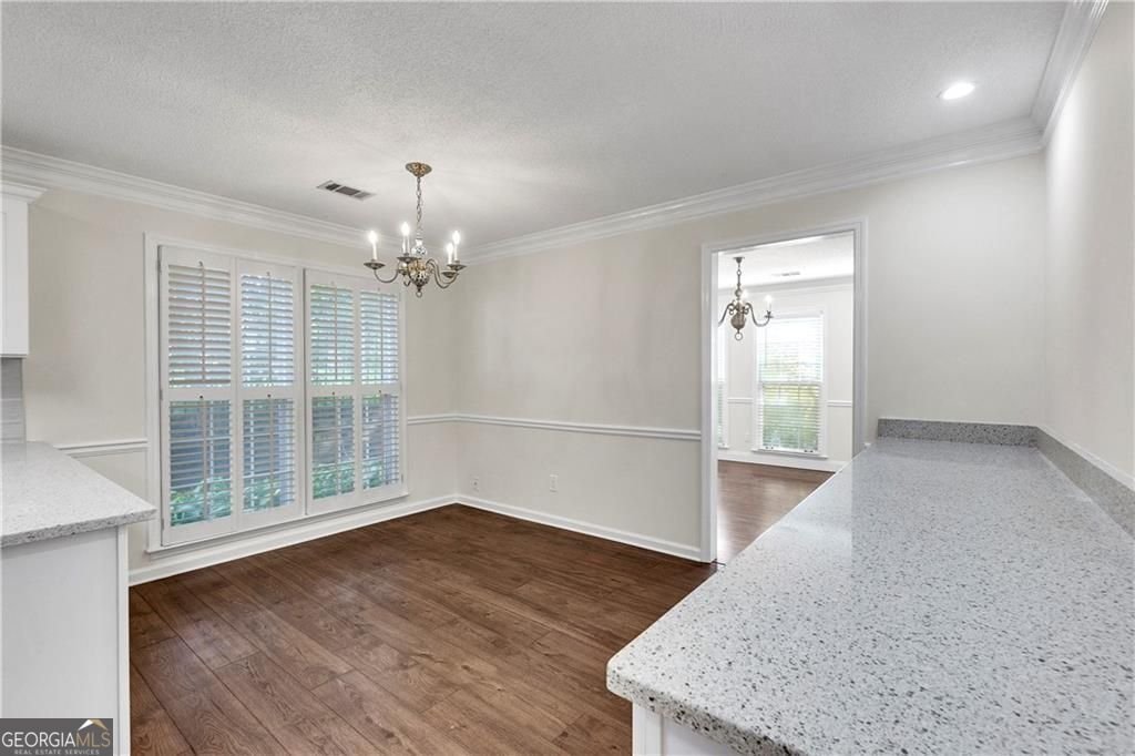 964 Bridgegate Drive Marietta - 15