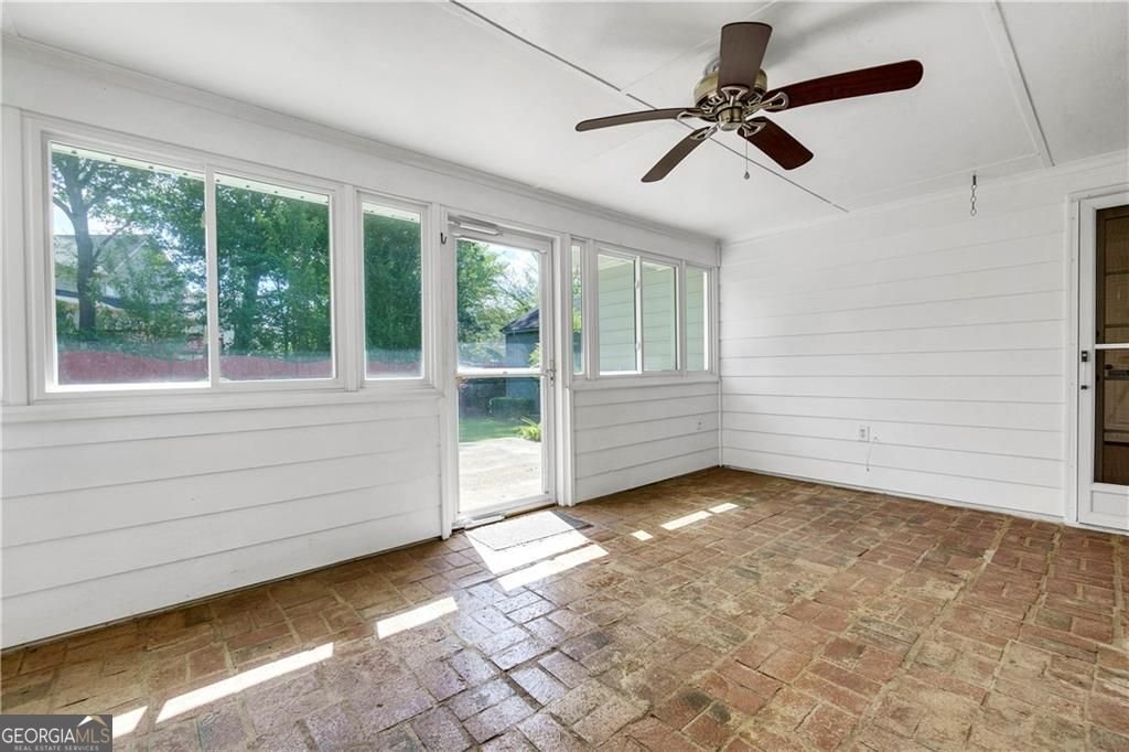 964 Bridgegate Drive Marietta - 21
