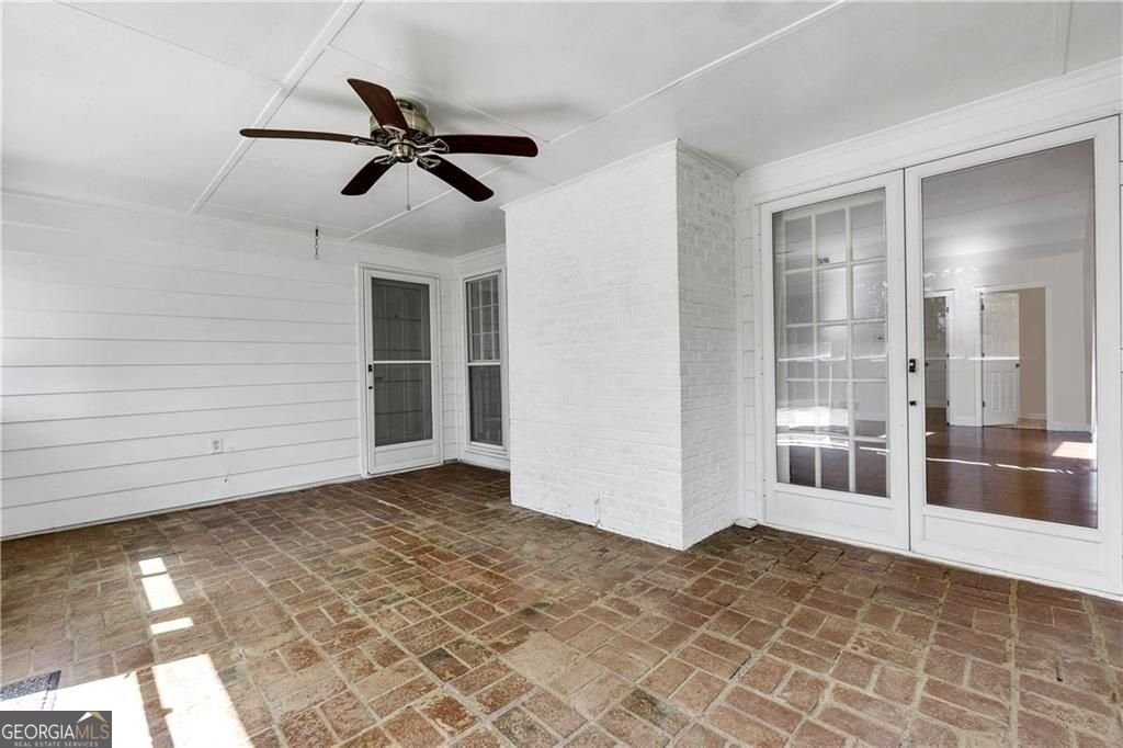 964 Bridgegate Drive Marietta - 22