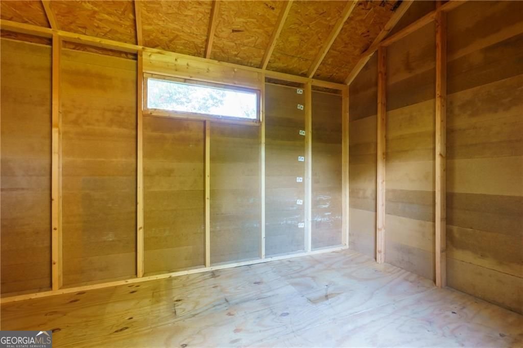 964 Bridgegate Drive Marietta - 28