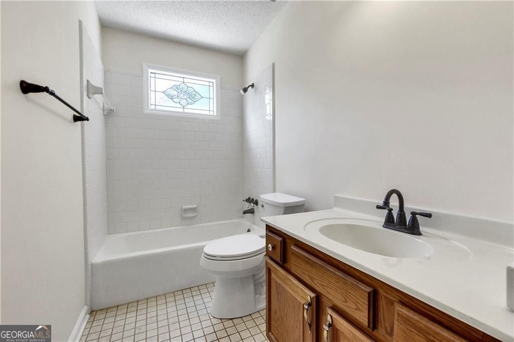 964 Bridgegate Drive Marietta - 3