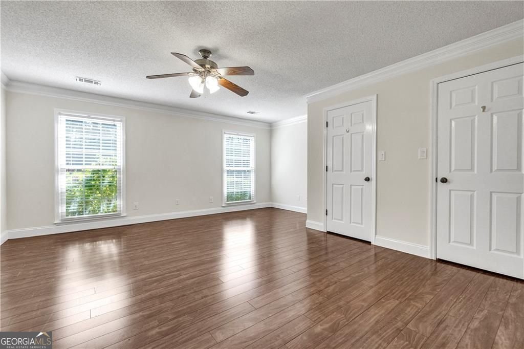 964 Bridgegate Drive Marietta - 4
