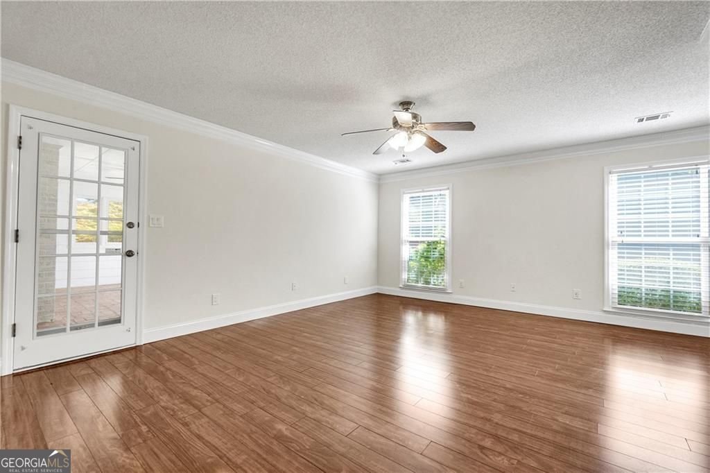 964 Bridgegate Drive Marietta - 5