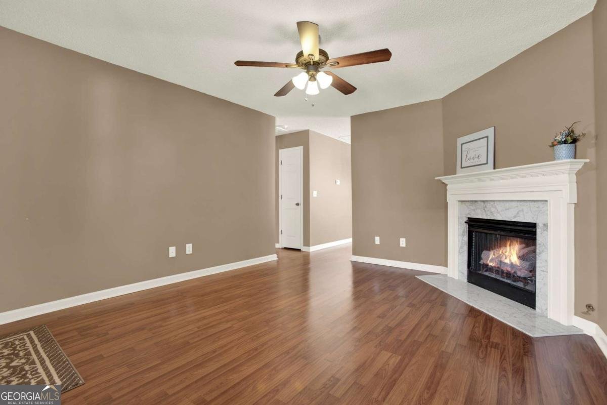 68 Pointe North Drive Cartersville - 10