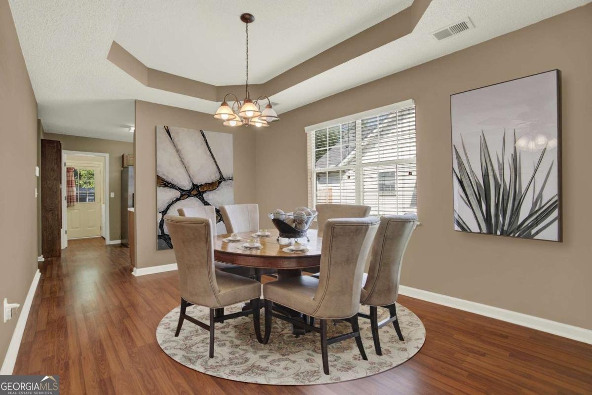 68 Pointe North Drive Cartersville - 11