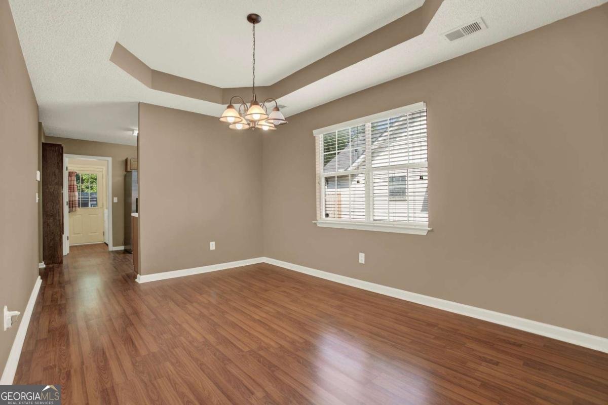 68 Pointe North Drive Cartersville - 13