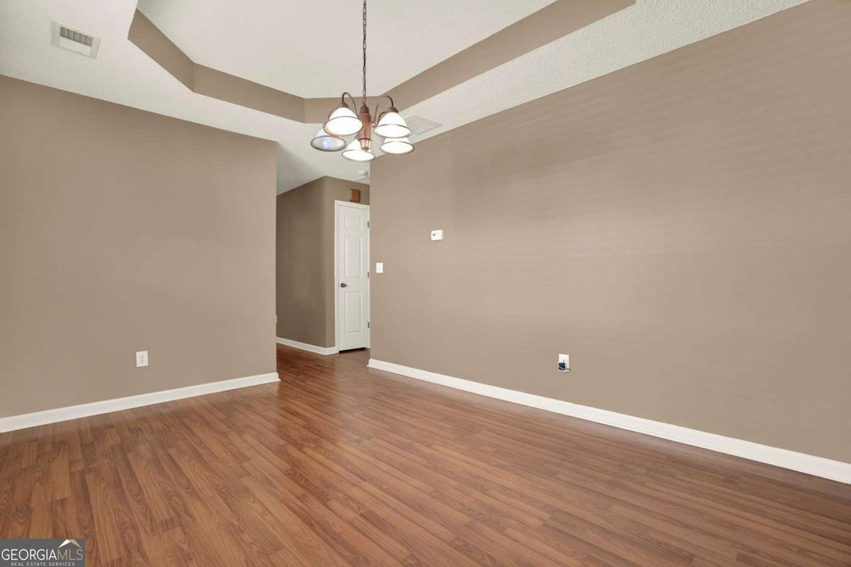 68 Pointe North Drive Cartersville - 14