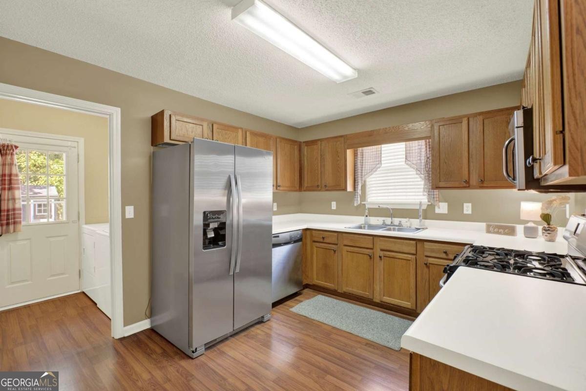 68 Pointe North Drive Cartersville - 15