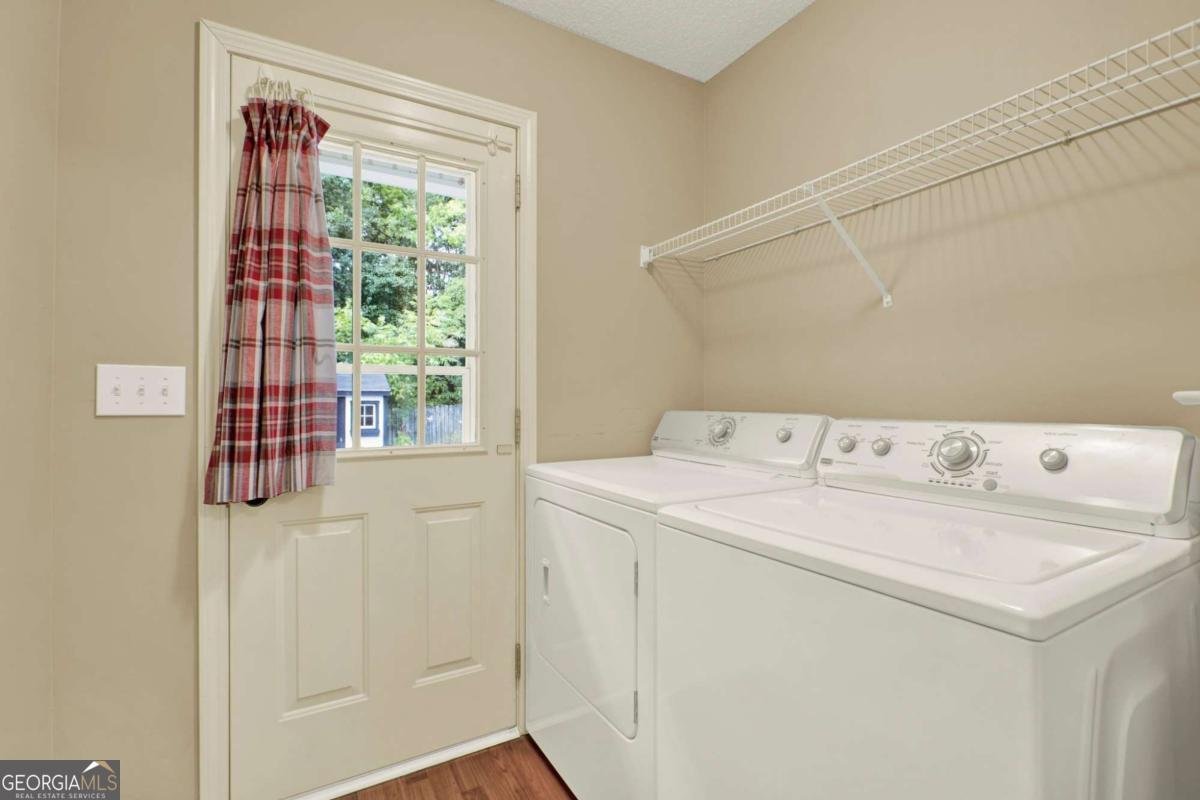 68 Pointe North Drive Cartersville - 18
