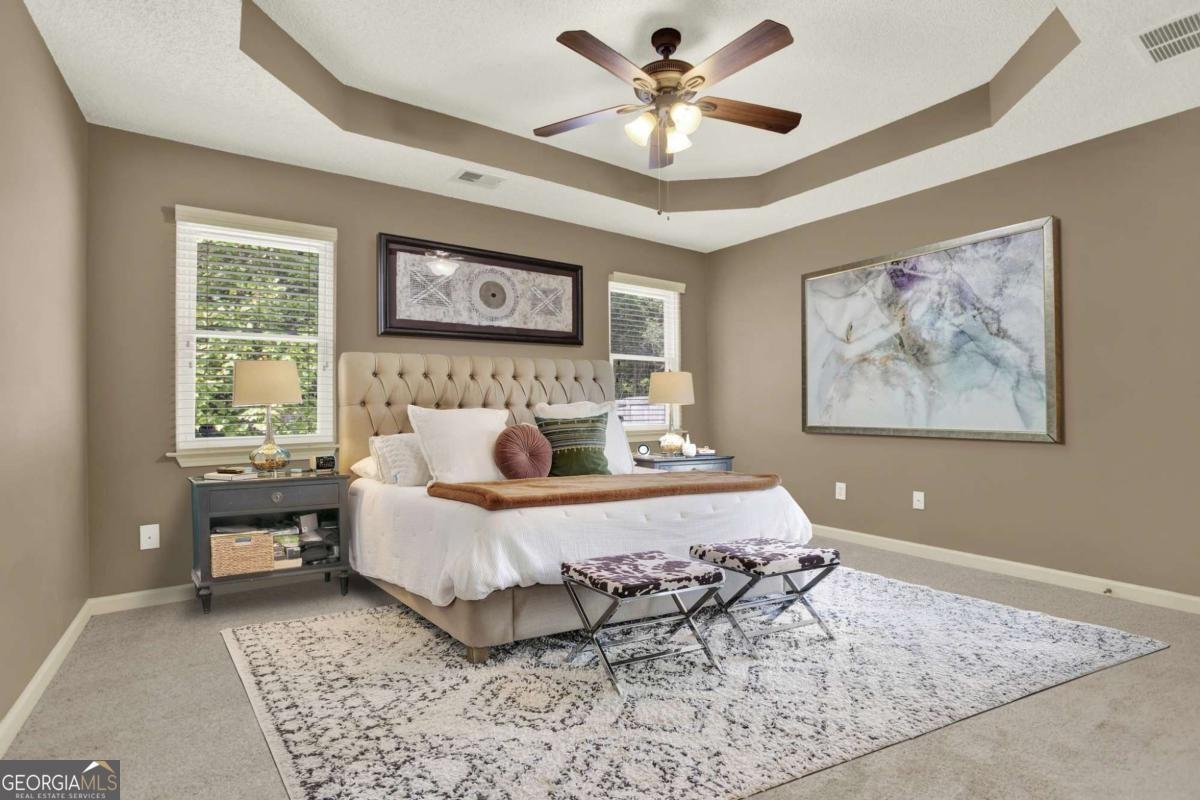 68 Pointe North Drive Cartersville - 19