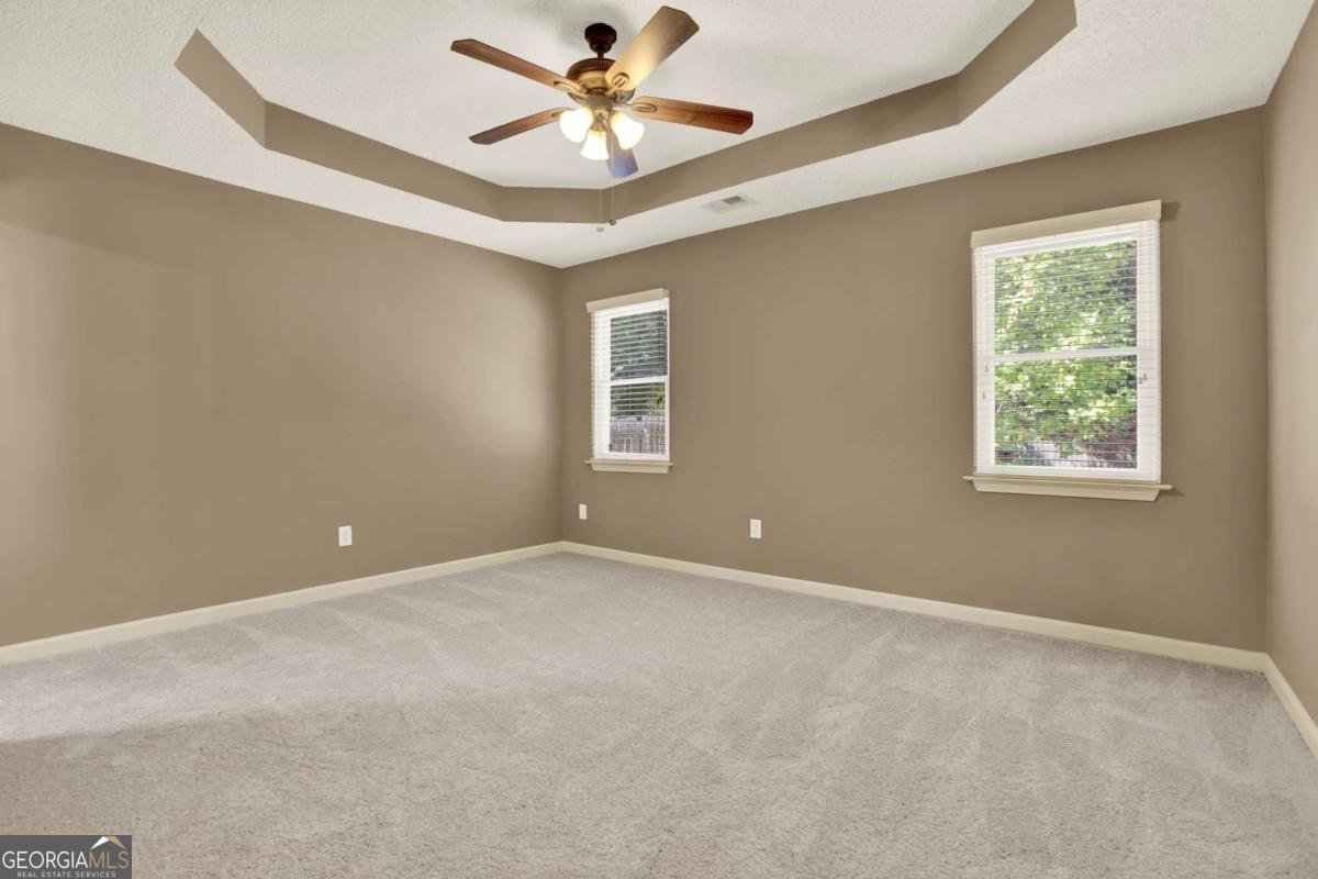 68 Pointe North Drive Cartersville - 22