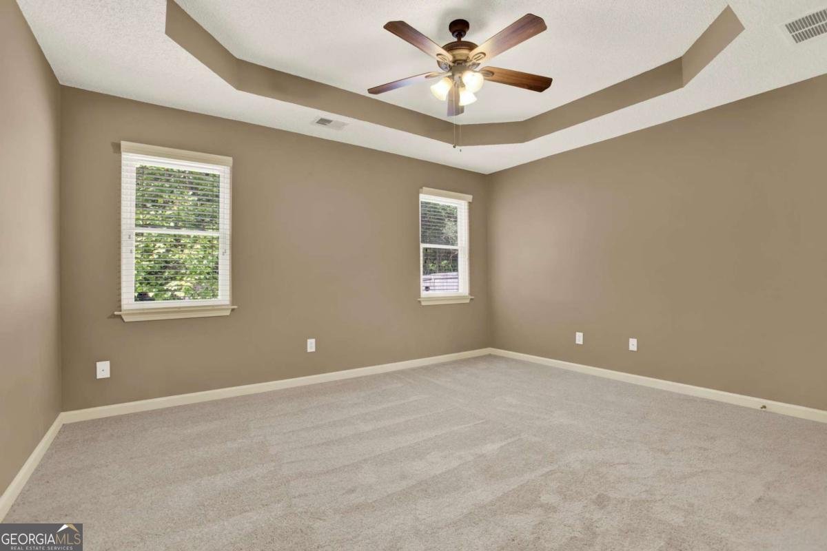 68 Pointe North Drive Cartersville - 23