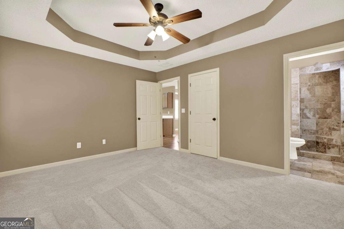 68 Pointe North Drive Cartersville - 24