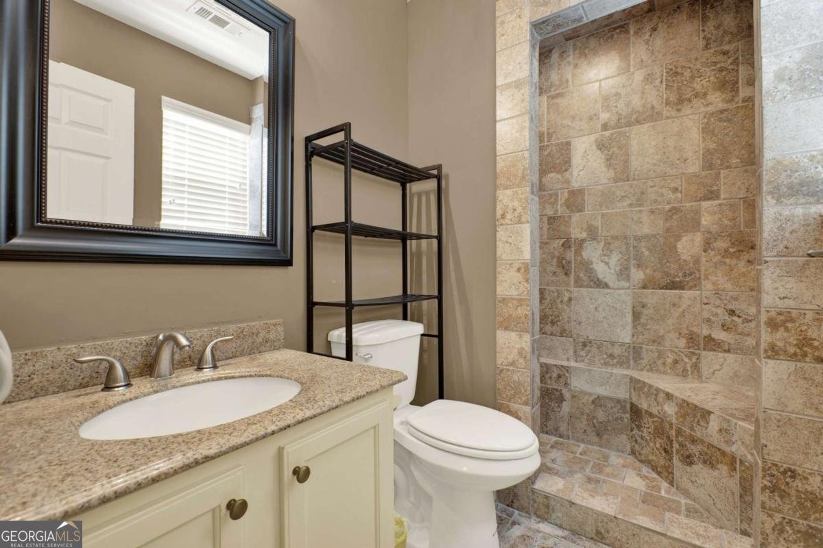 68 Pointe North Drive Cartersville - 25