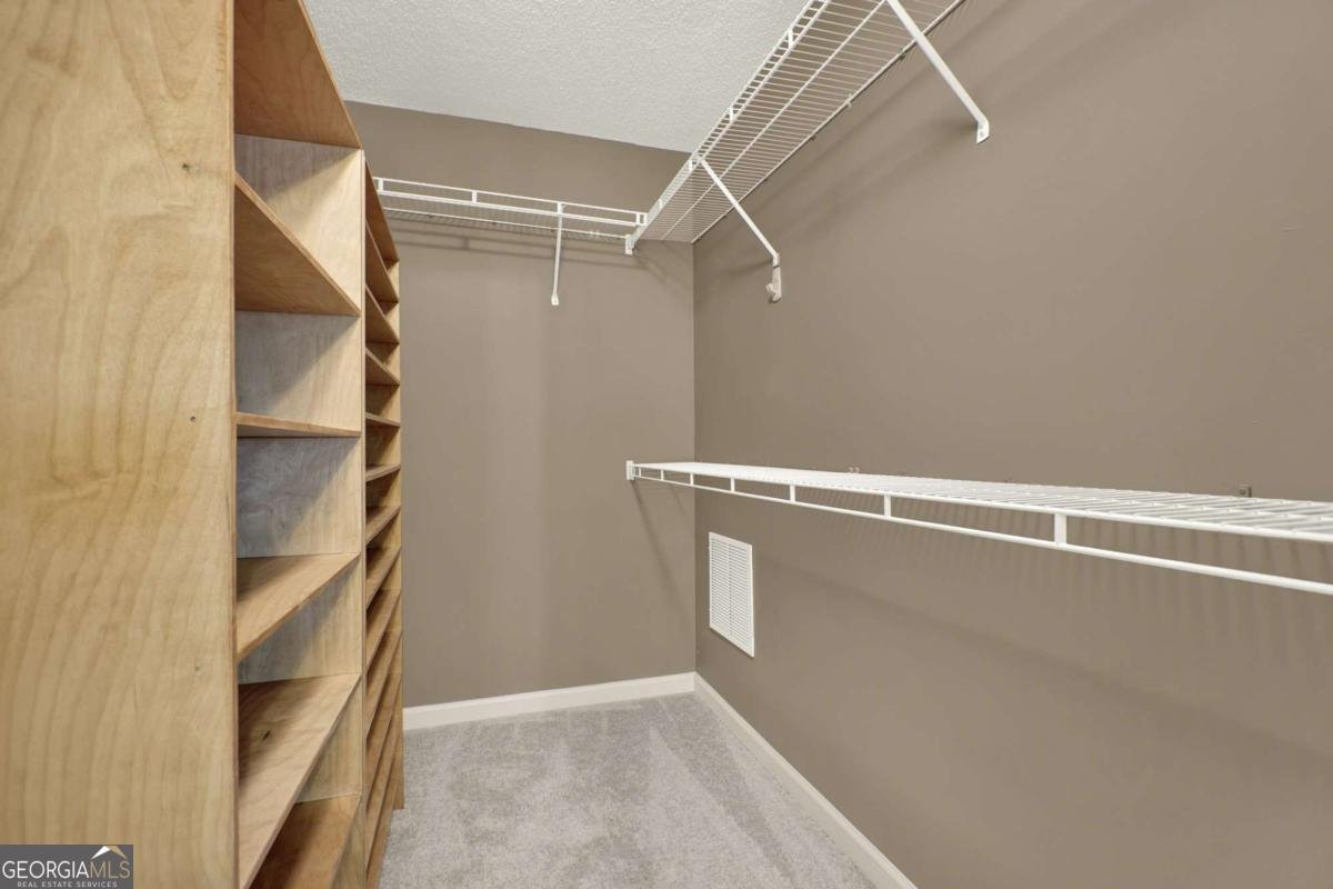 68 Pointe North Drive Cartersville - 27