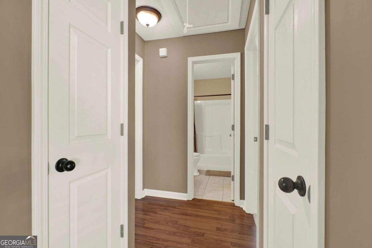 68 Pointe North Drive Cartersville - 28