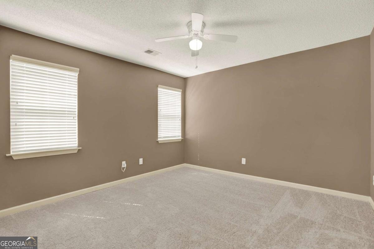 68 Pointe North Drive Cartersville - 29
