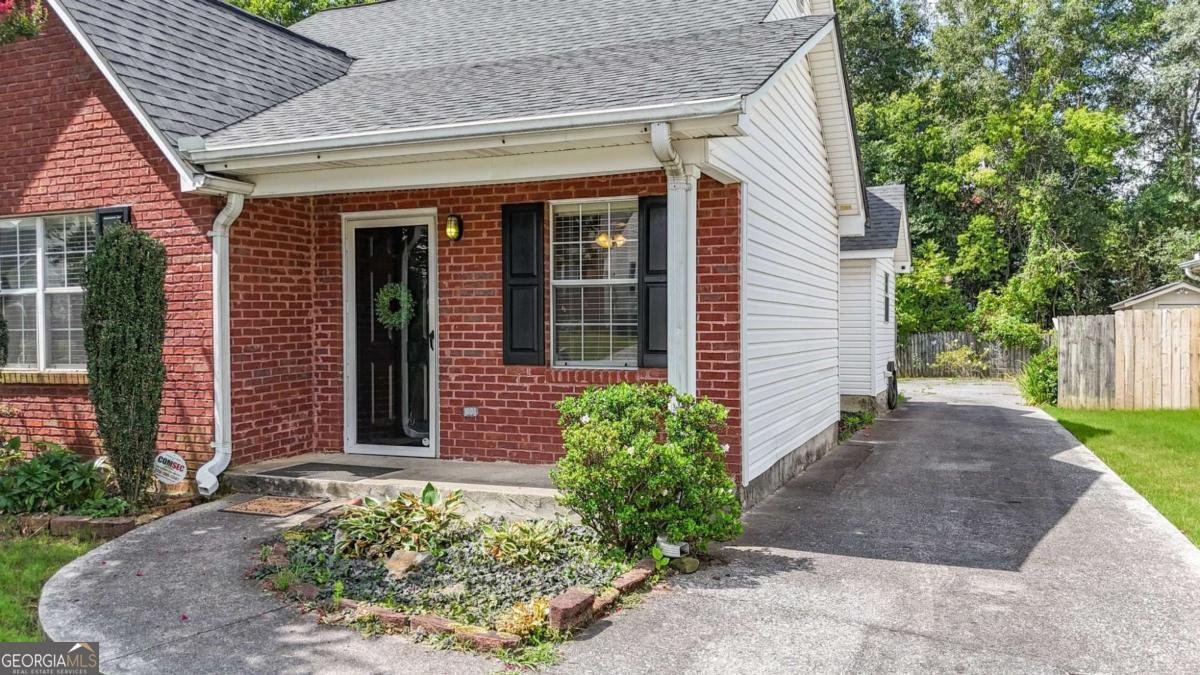 68 Pointe North Drive Cartersville - 3