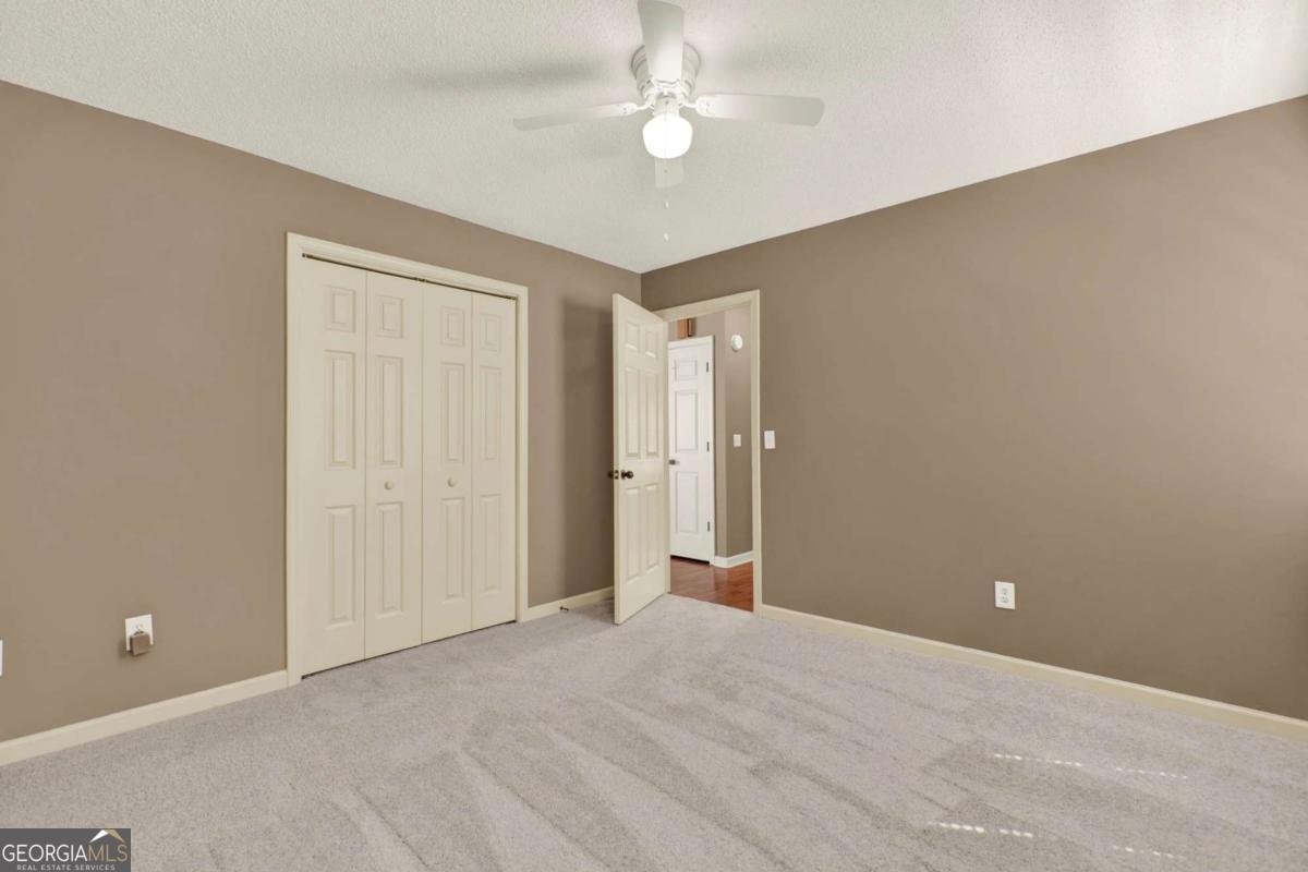 68 Pointe North Drive Cartersville - 30
