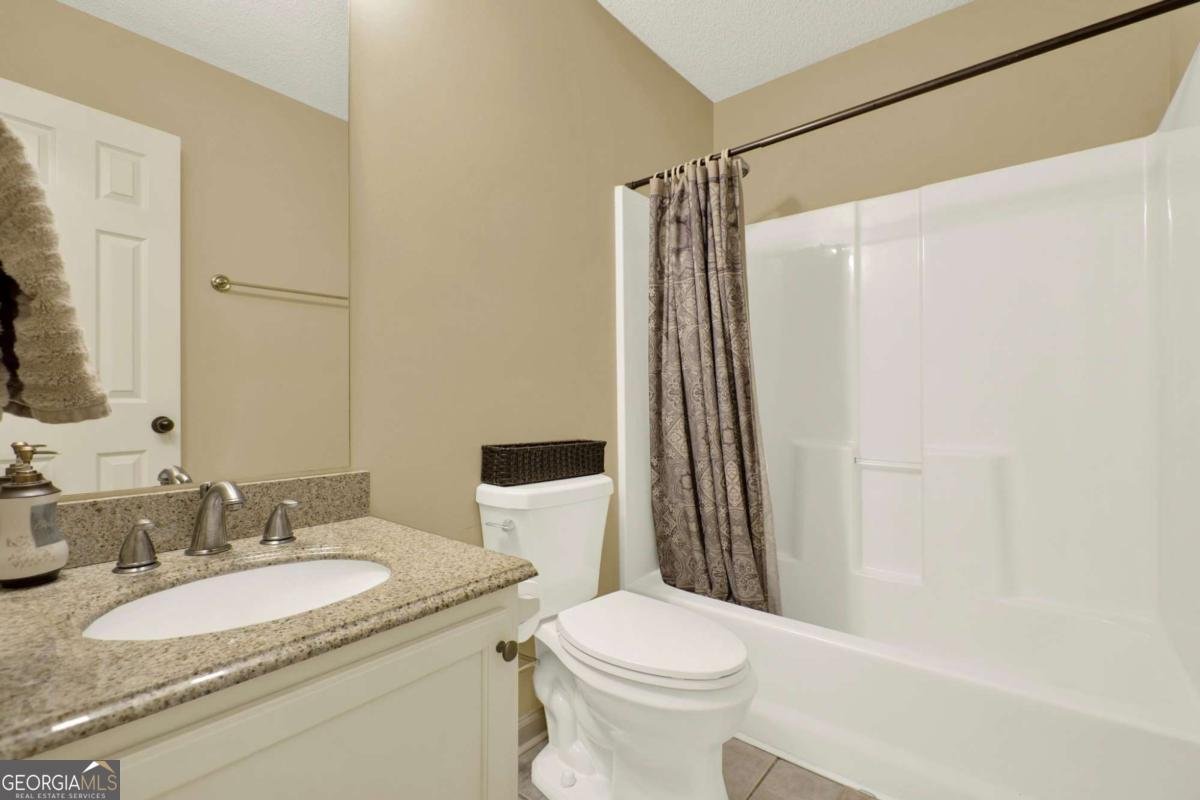 68 Pointe North Drive Cartersville - 31