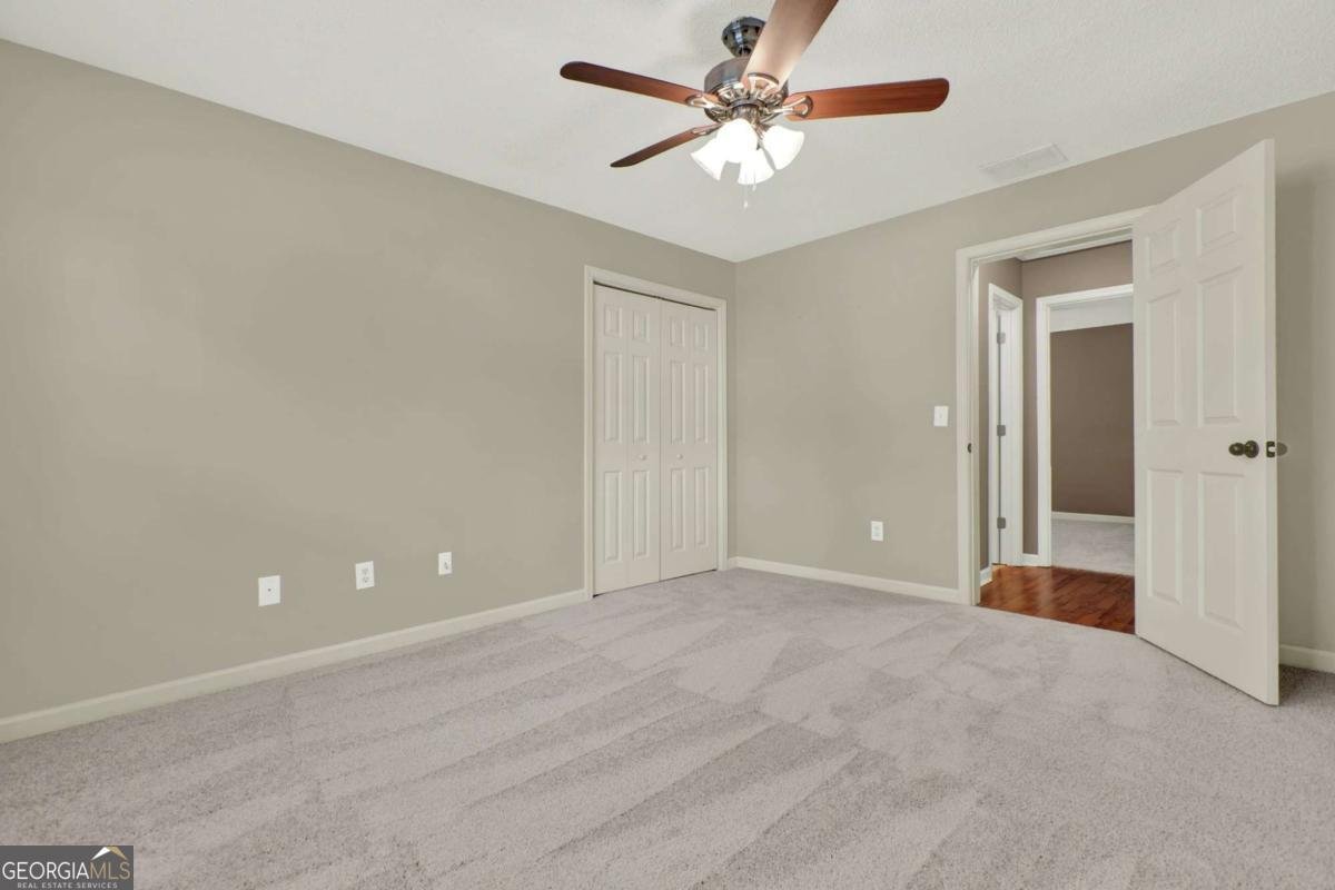 68 Pointe North Drive Cartersville - 33