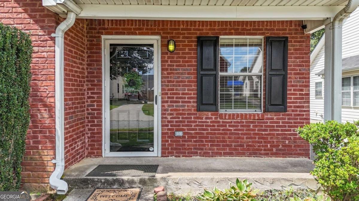 68 Pointe North Drive Cartersville - 4